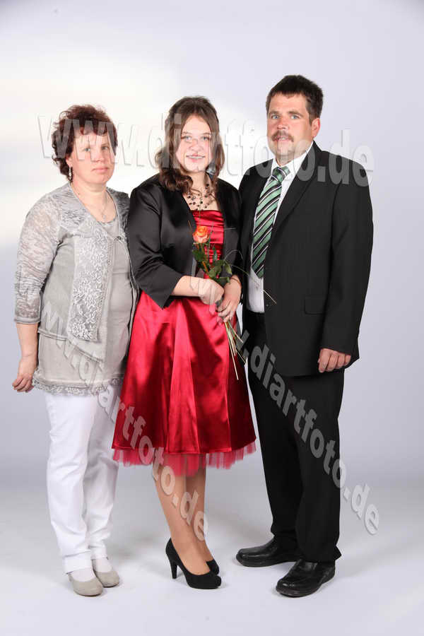 Bild 1459761